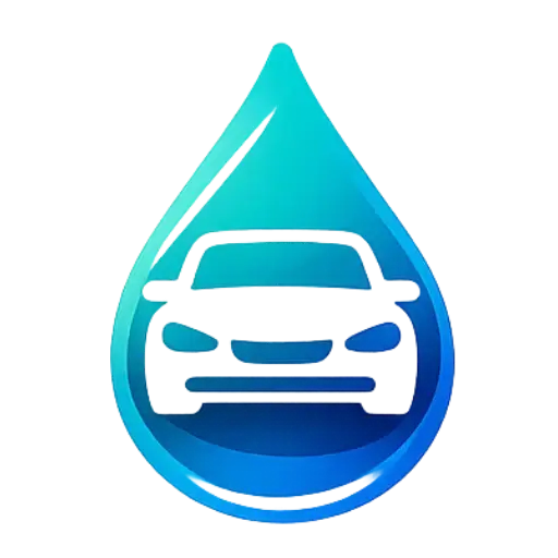 Lavage auto à domicile Fontaine-la-Mallet